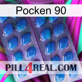 Poxet 90 viagra2